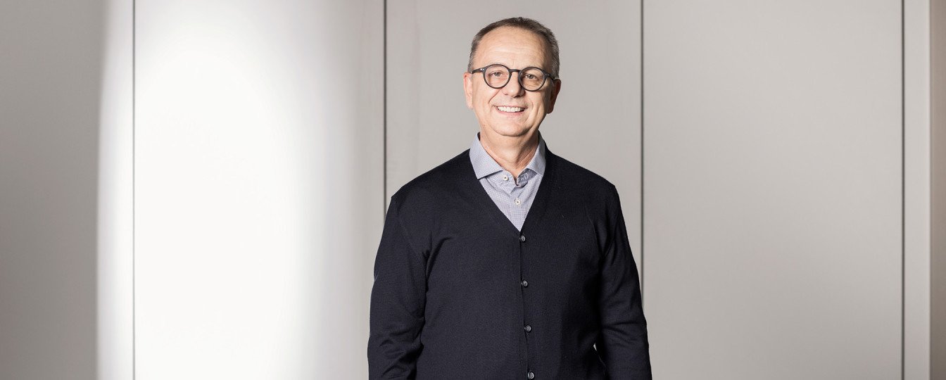 IvicaIvan Krizanac Schulthess Klinik